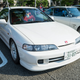 Illustration for article titled This Tokyo Bookstore Does One Of The Most Diverse Cars And Coffee Meets On The Planet